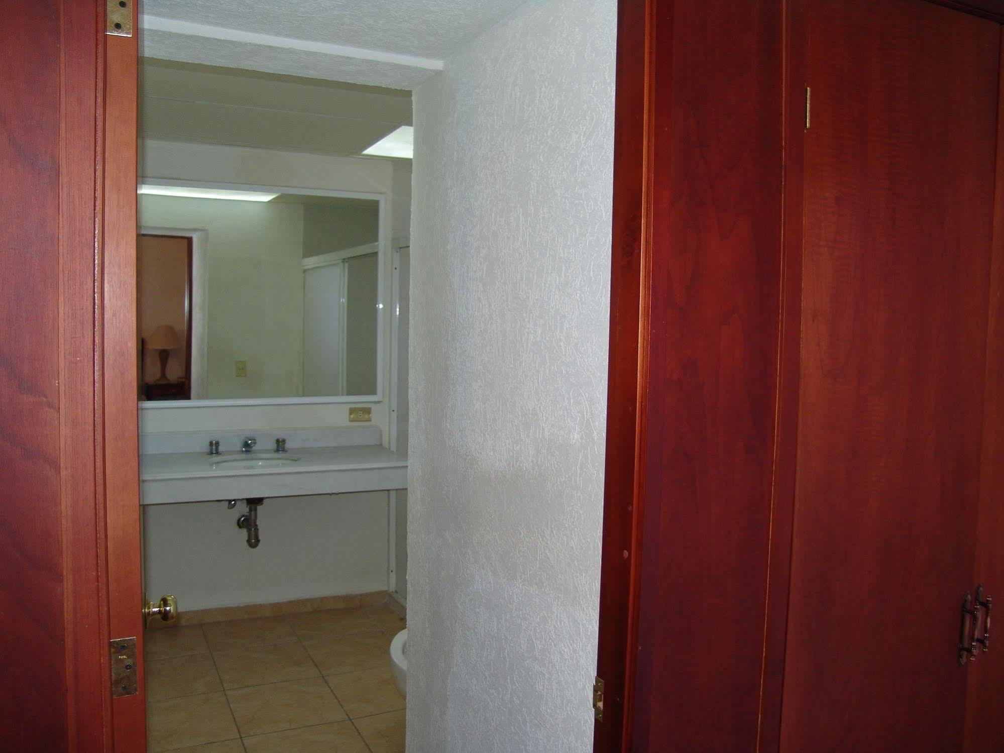 Hotel Posada Arcos San Juan de los Lagos Buitenkant foto