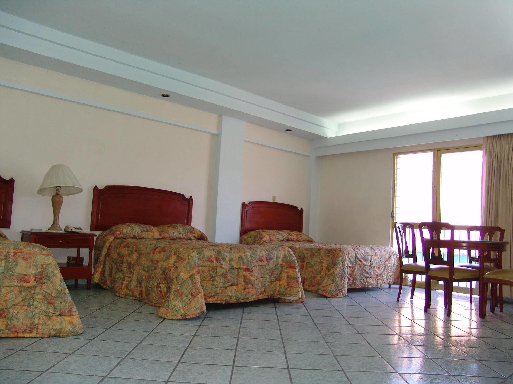 Hotel Posada Arcos San Juan de los Lagos Buitenkant foto