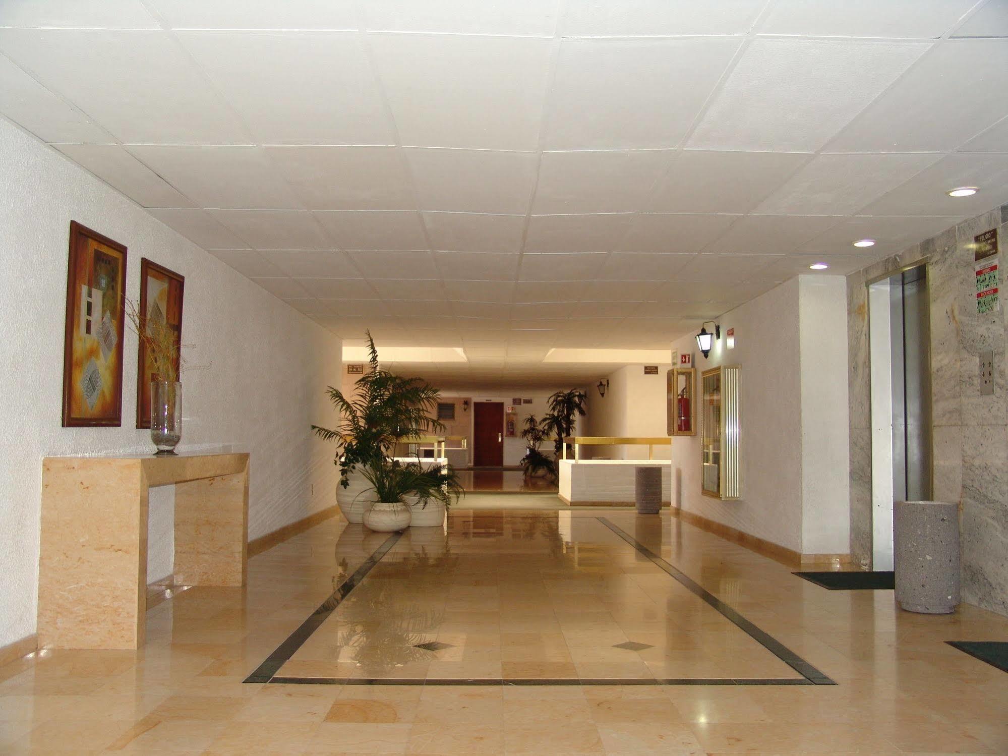 Hotel Posada Arcos San Juan de los Lagos Buitenkant foto
